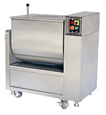 Фаршемешалка Kocateq BX35A