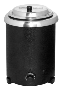 Супница Gastrorag SB-5700-AG