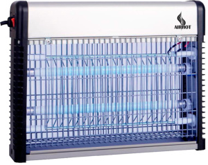 Лампа от насекомых Airhot IKE-20W