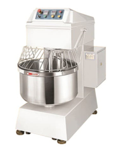 Тестомес Kocateq TF 100 ECO