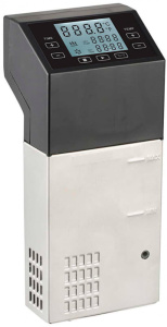 Аппарат су-вид Airhot SV-30
