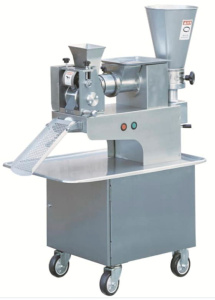 Аппарат пельменный Hurakan HKN-HGL120-5C
