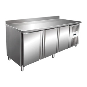 Стол морозильный Cooleq GN3200BT