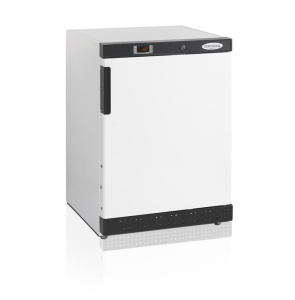 Шкаф морозильный Tefcold UF200