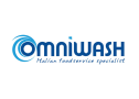 Omniwash