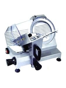 Слайсер Gastrorag HBS-220