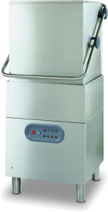 Машина посудомоечная Omniwash CAPOT 61P