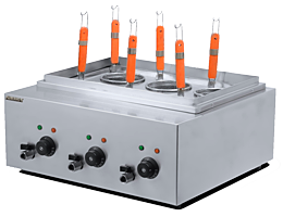 Макароноварка Airhot PC-6