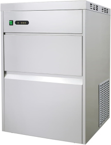 Льдогенератор Viatto VA-IMS-85