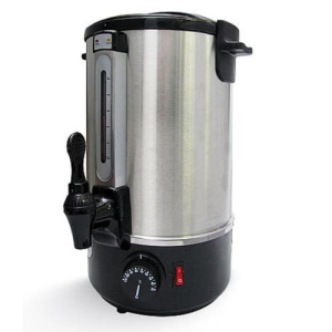 Кипятильник Kocateq WB30 Luxe