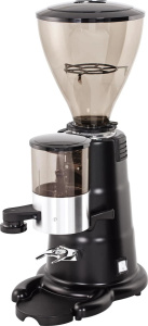 Кофемолка Macap M7K