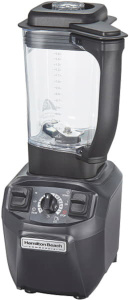 Блендер Hamilton Beach HBH455-CE TANGO