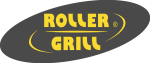 Roller Grill
