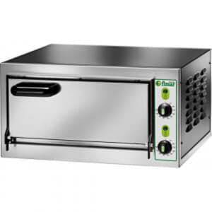 Печь для пиццы Fimar MICROV 1С