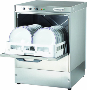 Машина посудомоечная Omniwash Jolly 50/Y (230V)