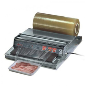 Упаковщик  Gastrorag TVS-HW-450