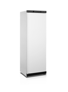 Шкаф морозильный Tefcold UF400