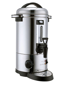 Кипятильник Gastrorag DK-LX-100