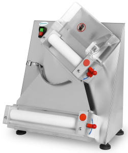 Тестораскатка Gastromix DR-30