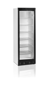 Шкаф морозильный Tefcold UFSC370G