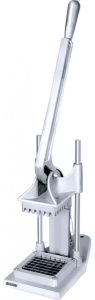 Пресс для нарезки Airhot CP-01