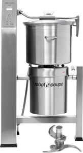 Куттер Robot Coupe R45