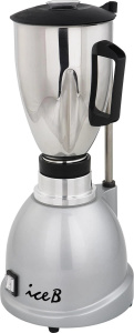 Блендер Macap ICE B103