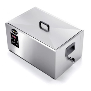 Аппарат су-вид Apach ASV 2/3 GN R NEW