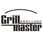 Grill Master