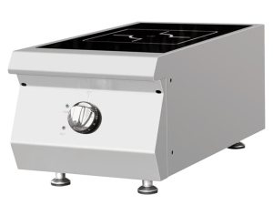 Плита индукционная Kocateq 0M0VT5
