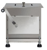 Фаршемешалка Kocateq FDH60