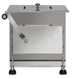 Фаршемешалка Kocateq FDH50