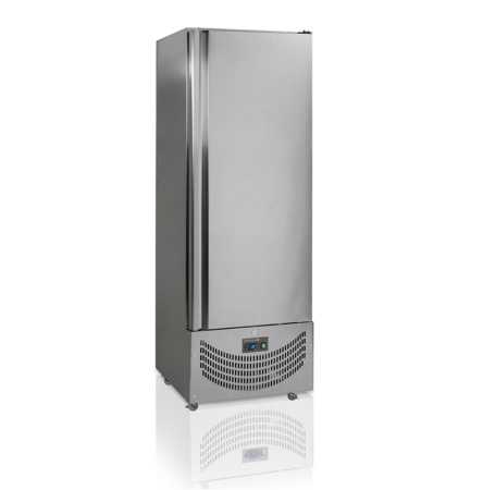 Шкаф морозильный Tefcold RF500SNACK