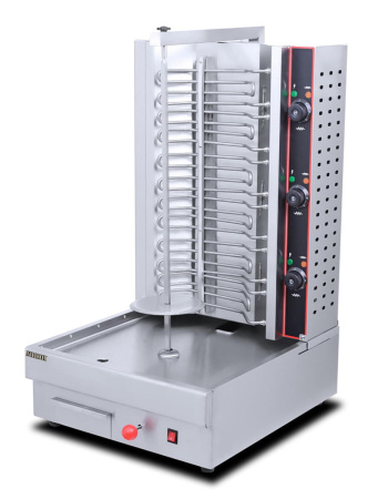 Аппарат для шаурмы Airhot GRE-80