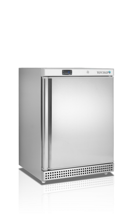 Шкаф морозильный Tefcold UF200S NEW