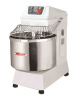Тестомес Kocateq TF 50 ECO