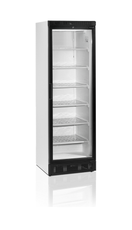 Шкаф морозильный Tefcold UFSC370G
