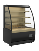 Горка холодильная Carboma K70 VM 0,9-2 STANDARD 9005-0109 (версия 2.0)