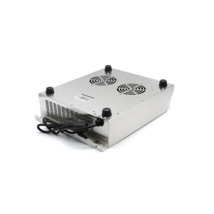 Плита индукционная Airhot IP3500 WOK