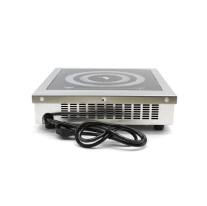 Плита индукционная Airhot IP3500 DS