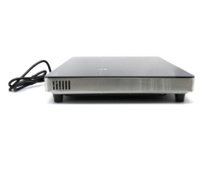 Плита индукционная Airhot IP3500 D