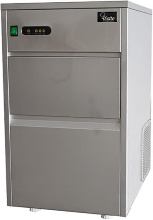 Льдогенератор Viatto VA-IM-30AS
