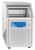 Льдогенератор Abat ЛГ-24/06К-04