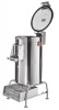 Картофелечистка Abat МКК-300-01 Cubitron-3М