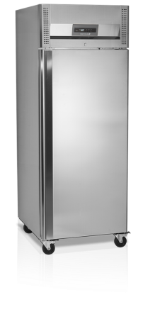 Шкаф морозильный Tefcold RF710
