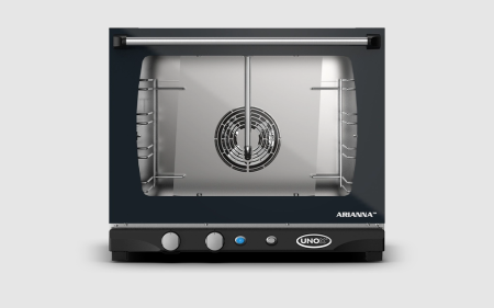 Печь конвекционная Unox XFT 133 MANUAL H