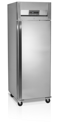 Шкаф морозильный Tefcold RF505