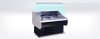 Витрина морозильная Cryspi Octava M 1500