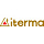 Iterma