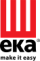 Tecnoeka